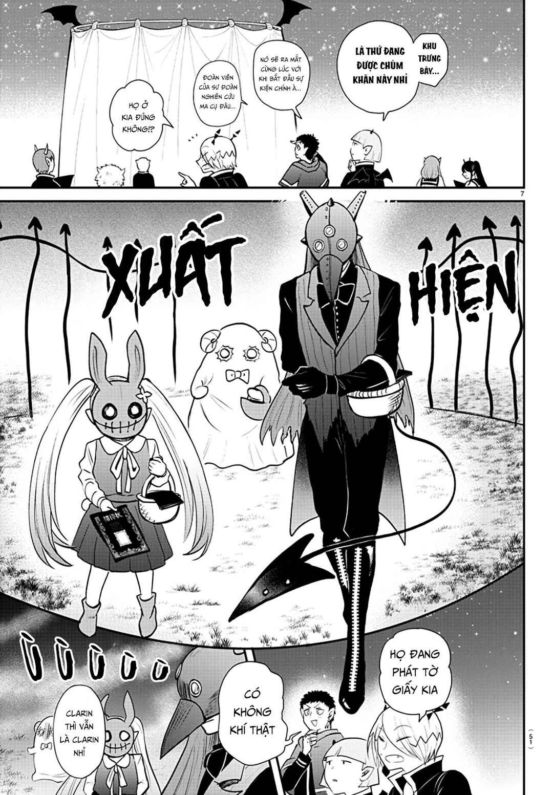 Chapter 346 - Page 8