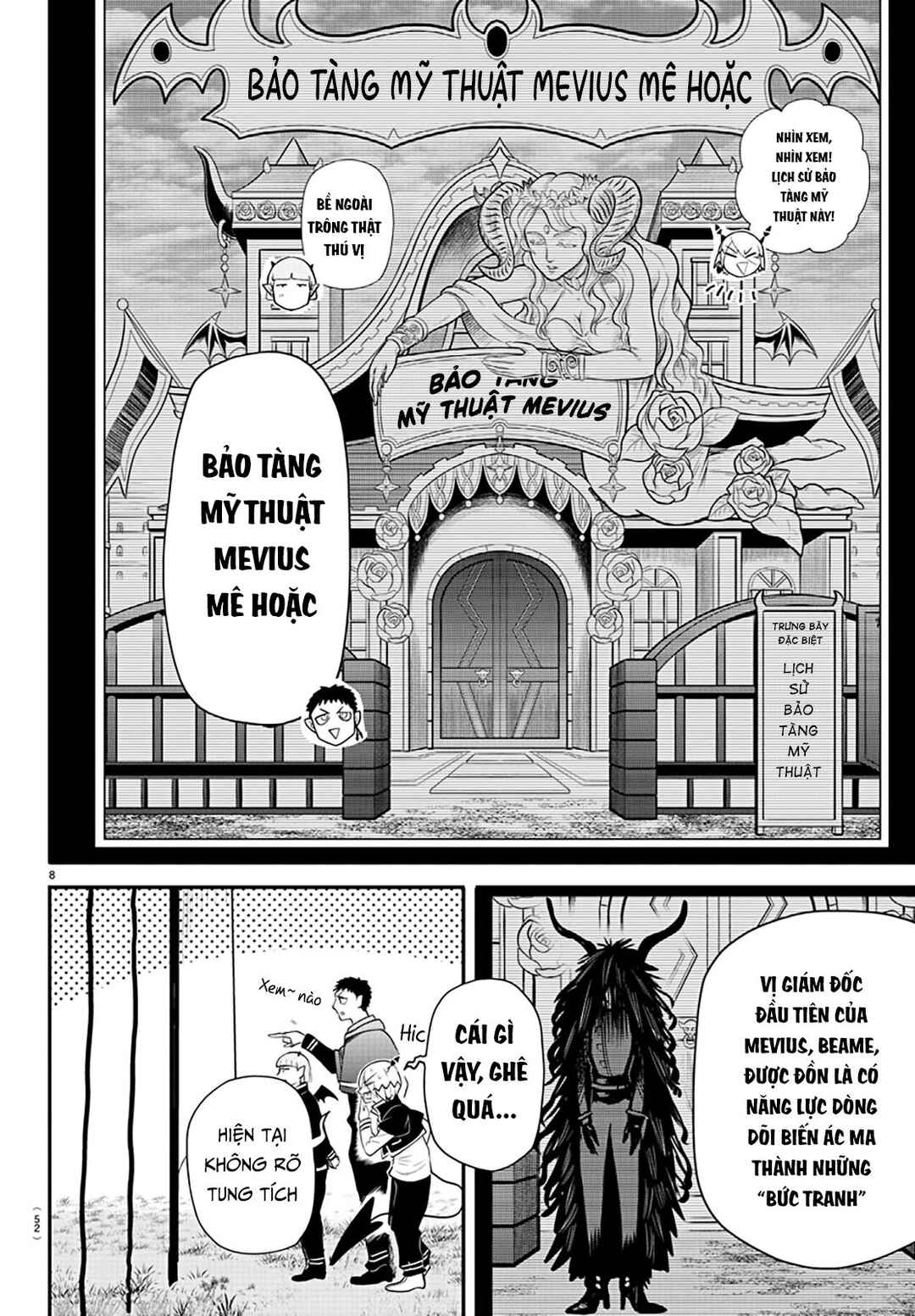Chapter 346 - Page 9