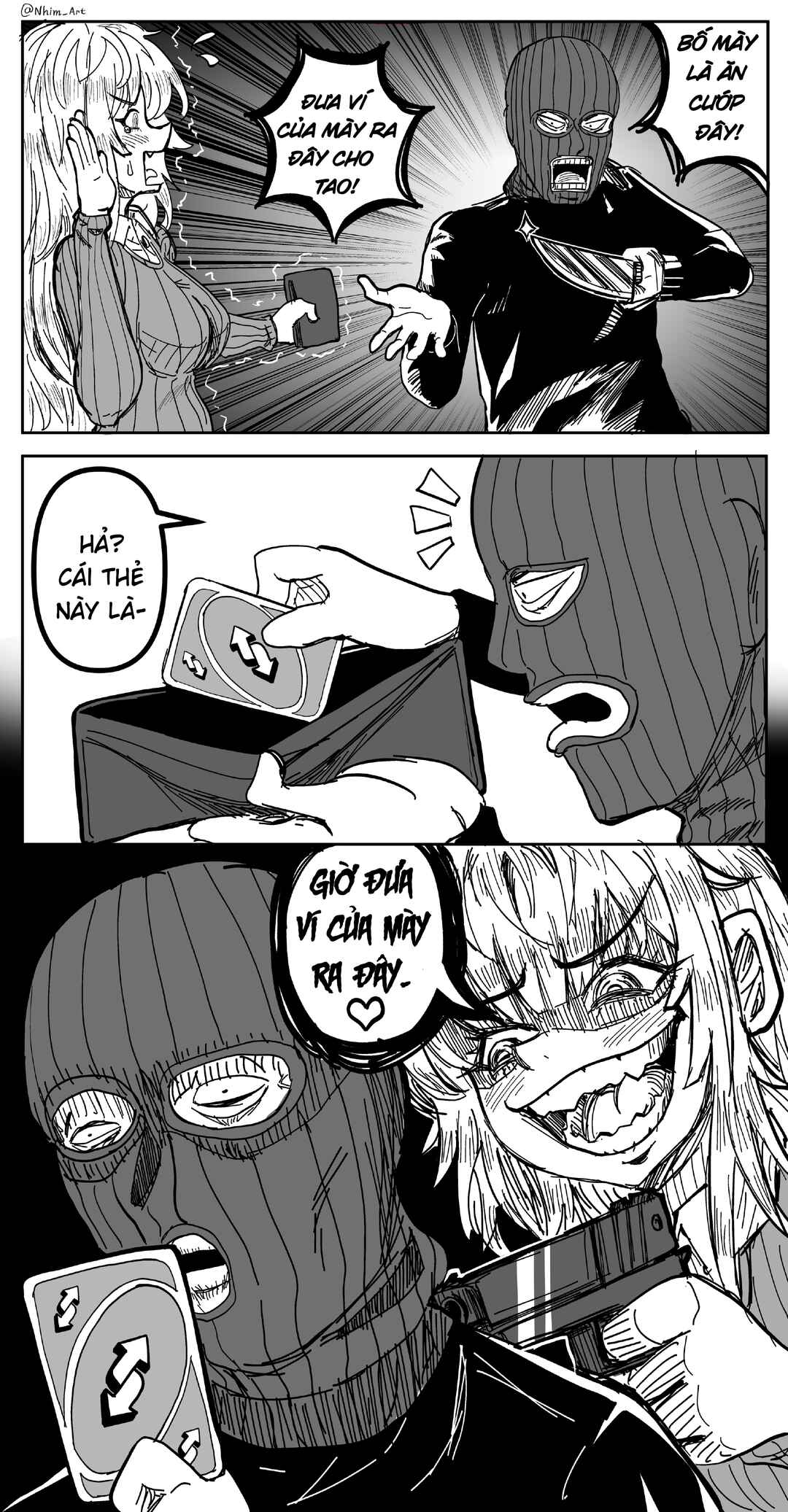 Chapter 22 - Page 1