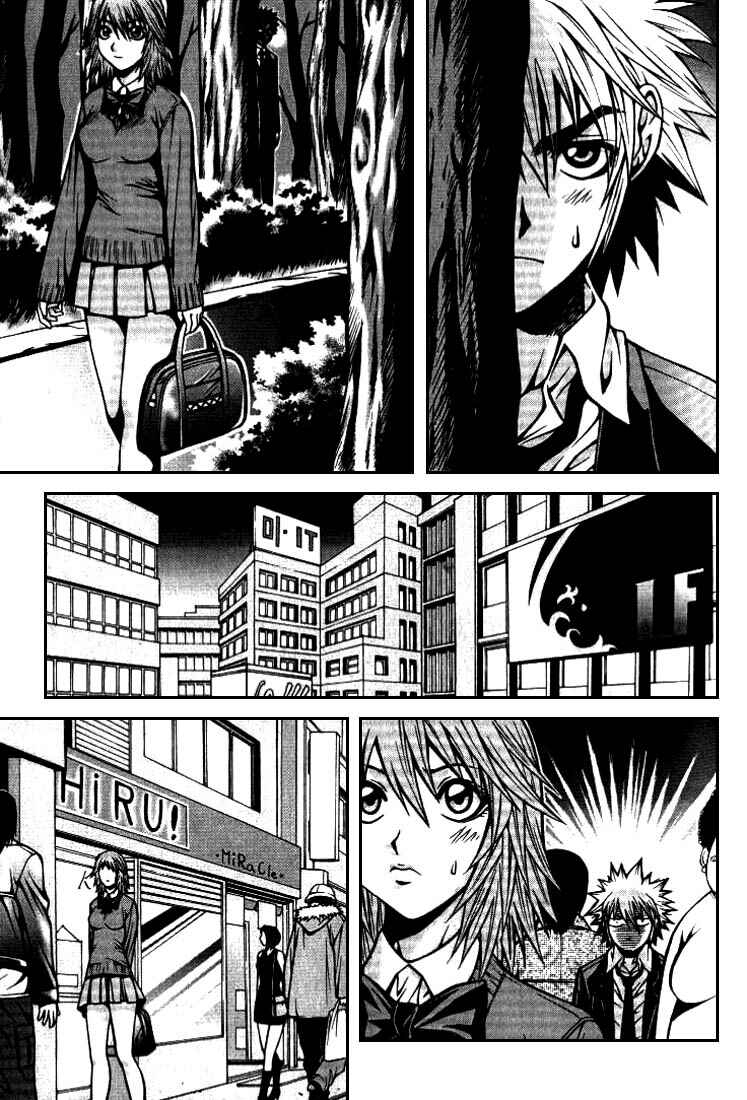 Chapter 6 - Page 6