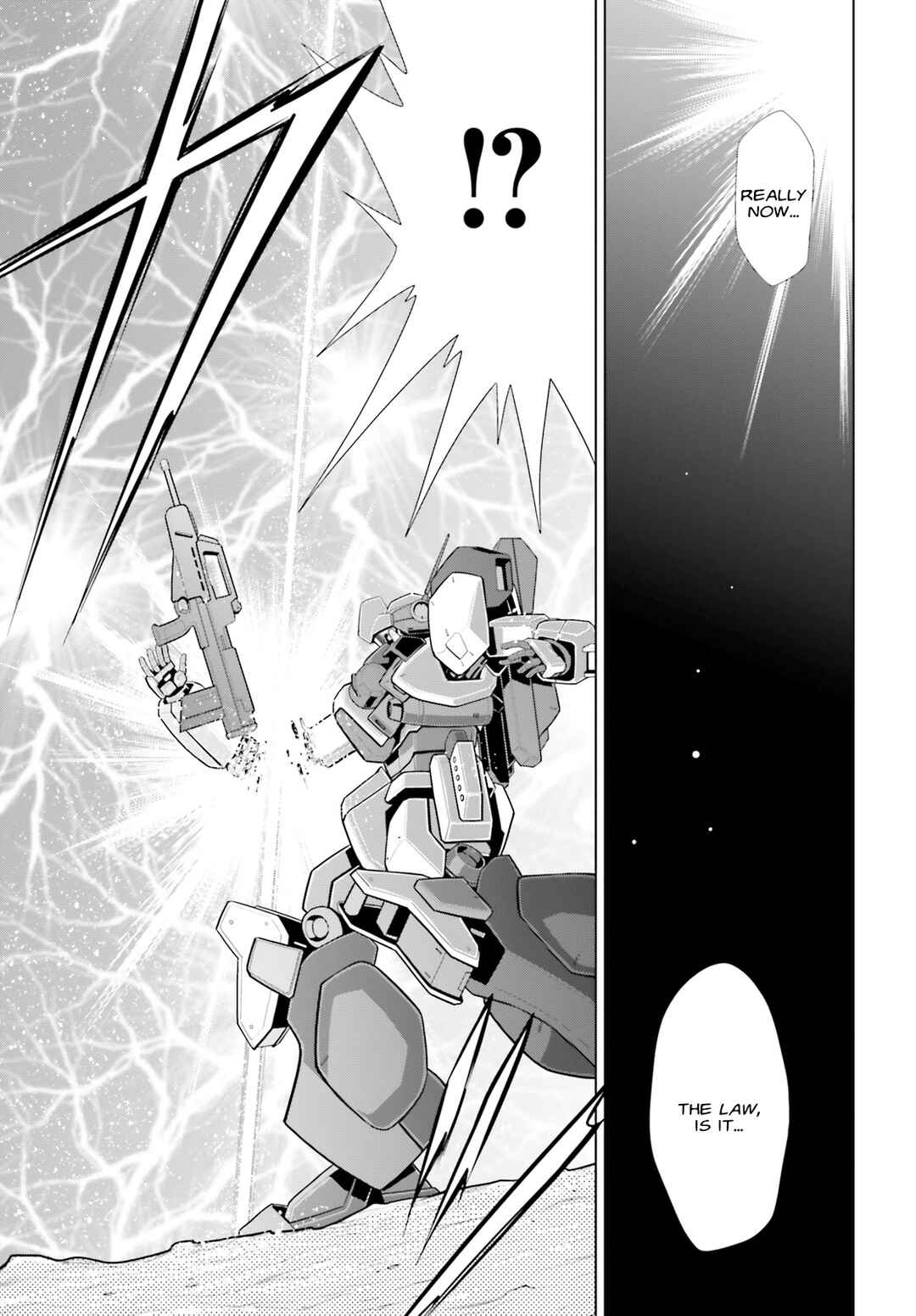 Chapter 12 - Page 20