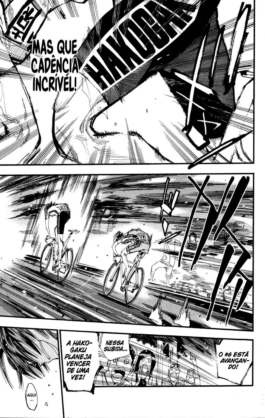 Chapter 218 - Page 7