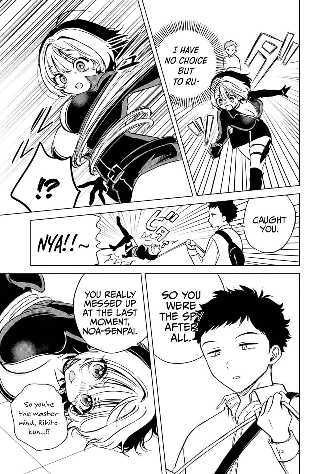 Chapter 18.3 - Page 4
