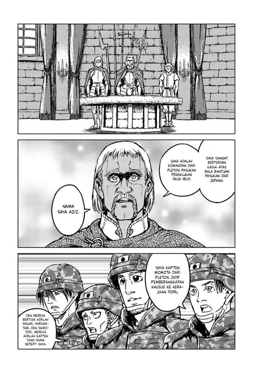 Chapter 22 - Page 4