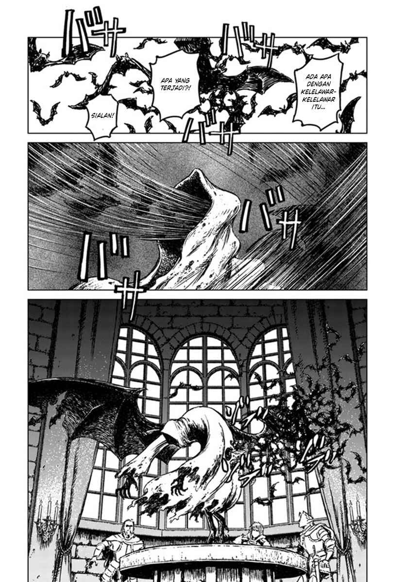 Chapter 22 - Page 8