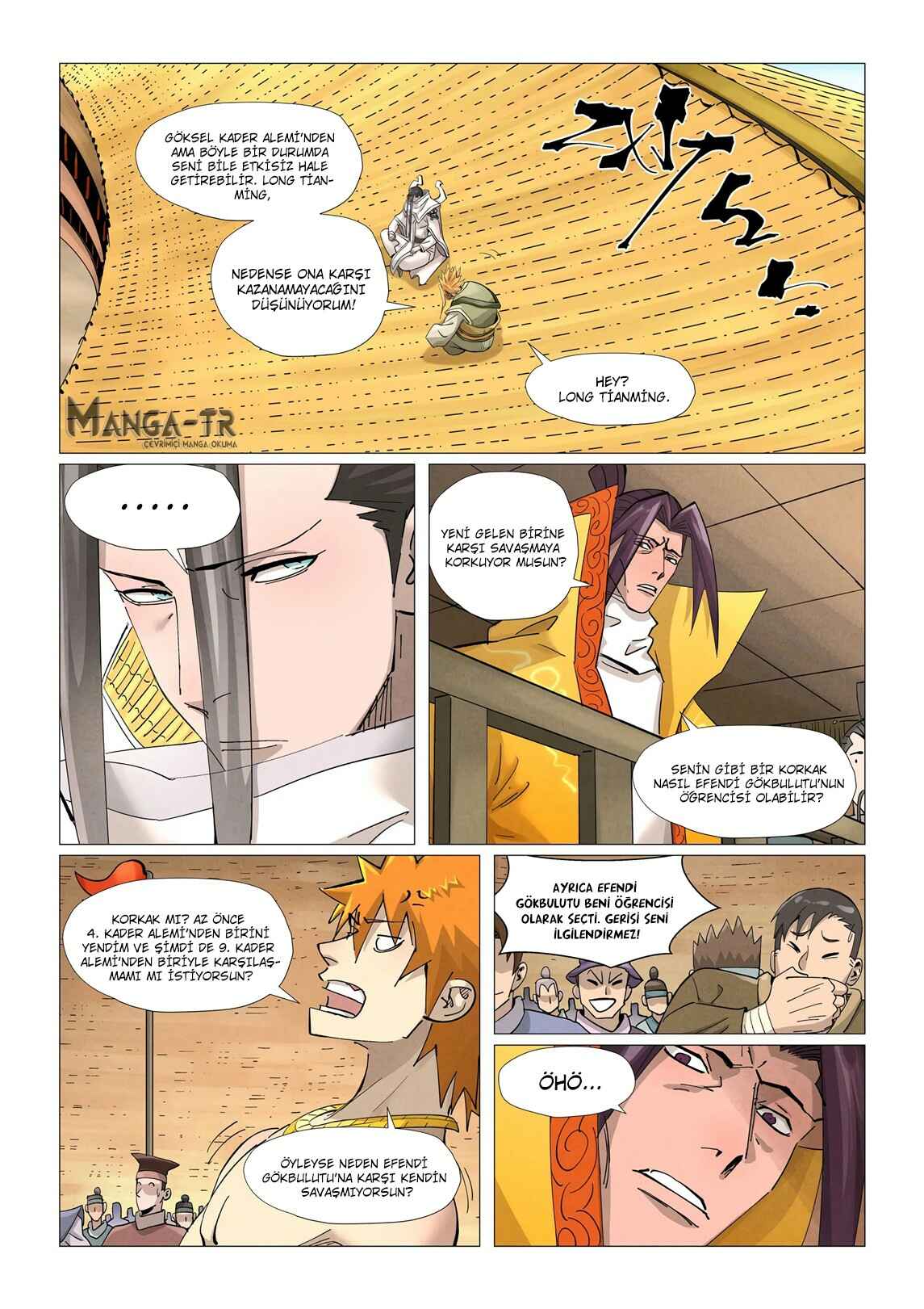 Chapter 373.5 - Page 4