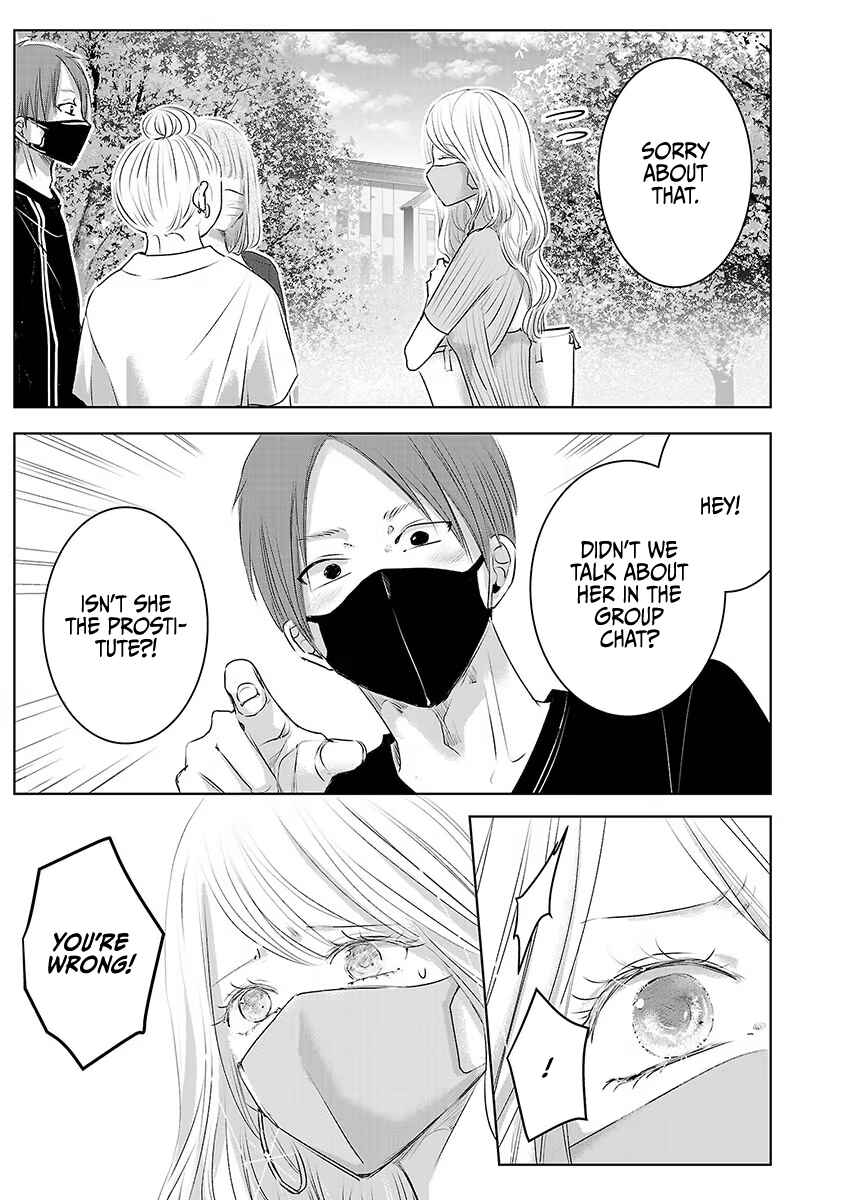 Chapter 30 - Page 12