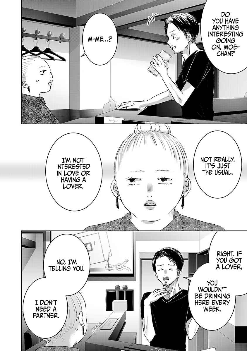 Chapter 30 - Page 19
