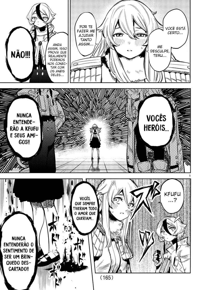 Chapter 78 - Page 6