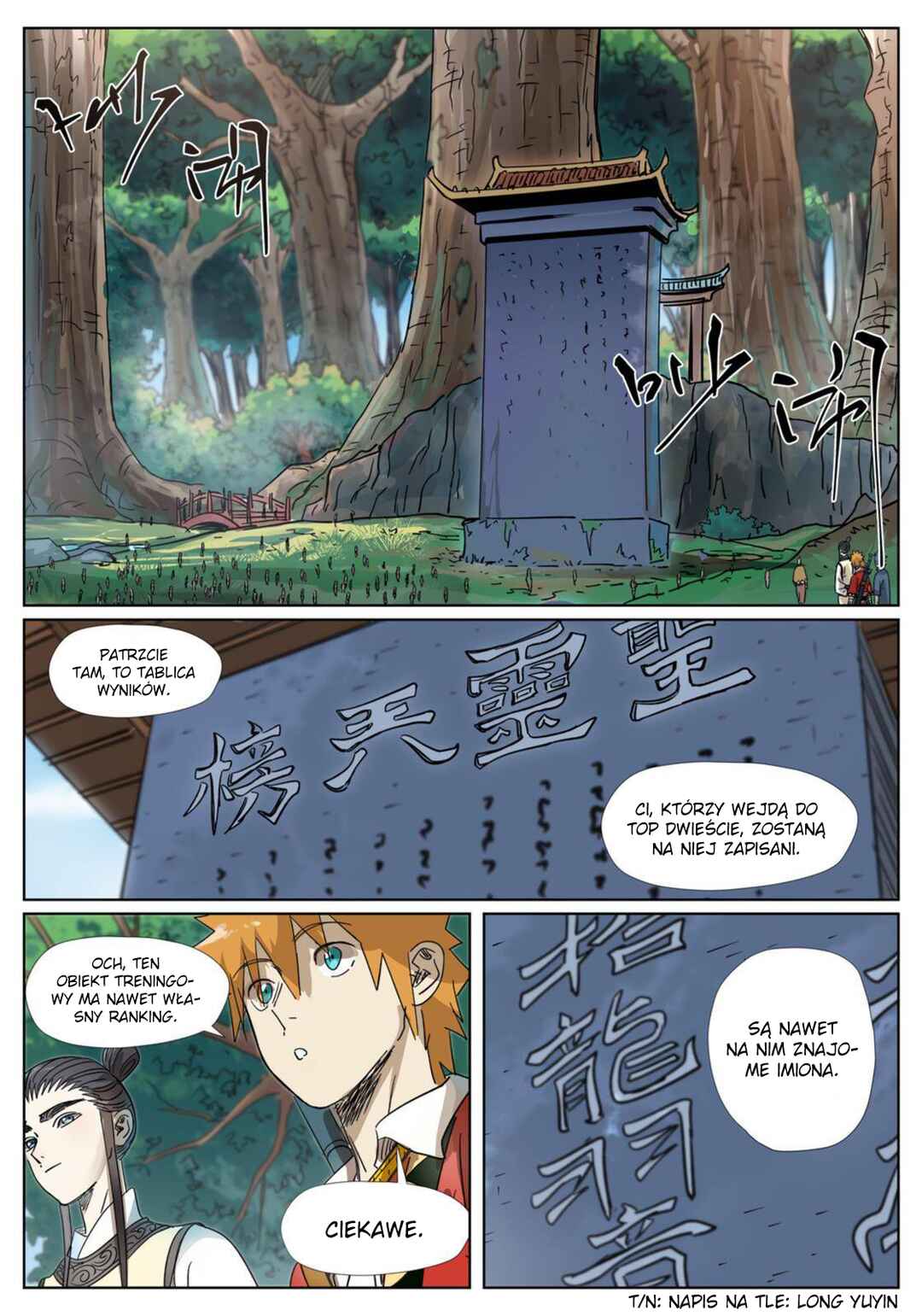 Chapter 310 - Page 5