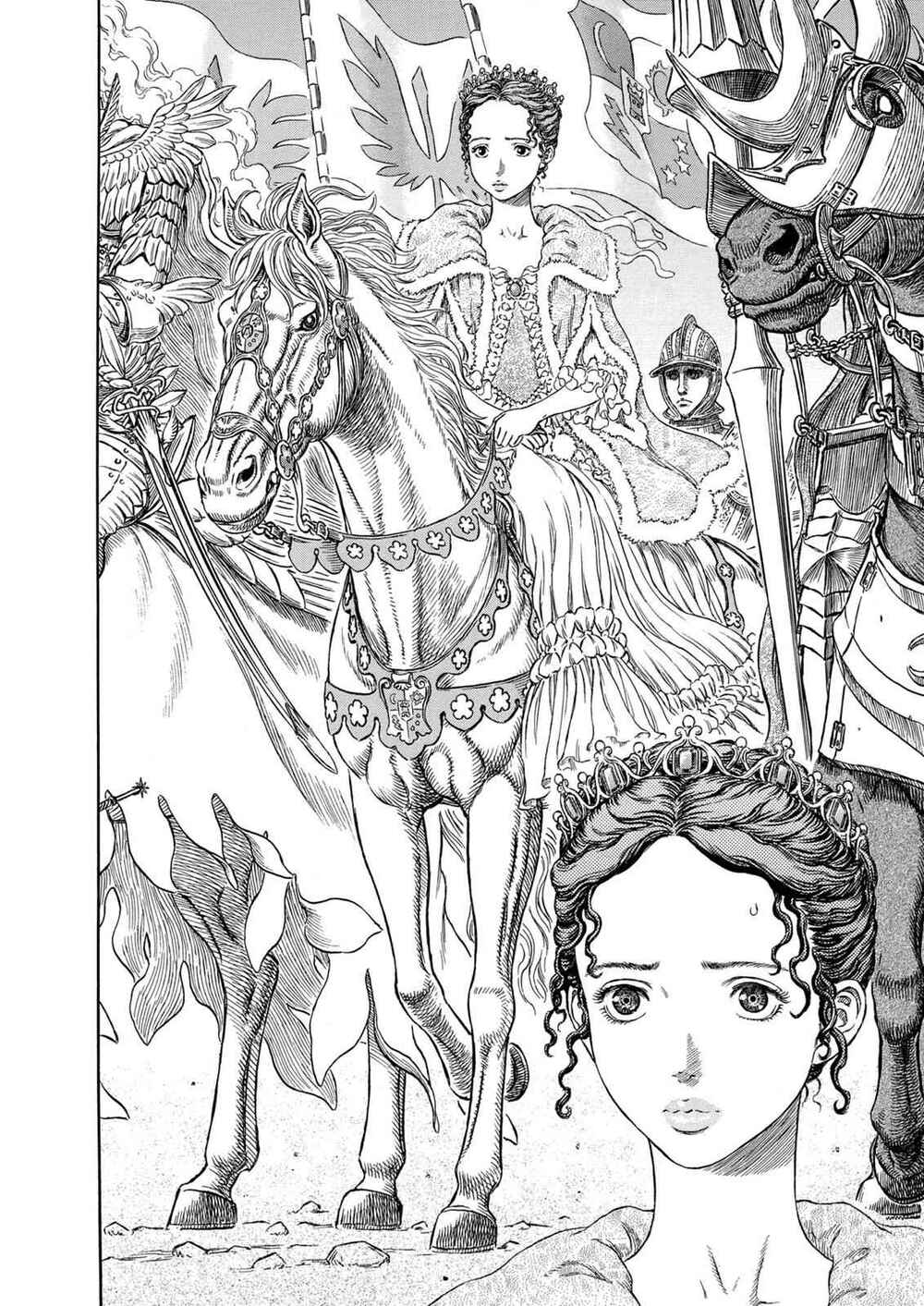 Chapter 284 - Page 16