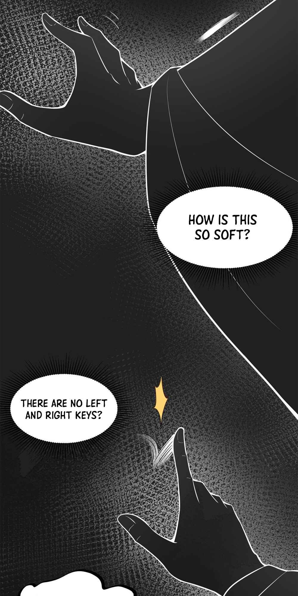 Chapter 1 - Page 3