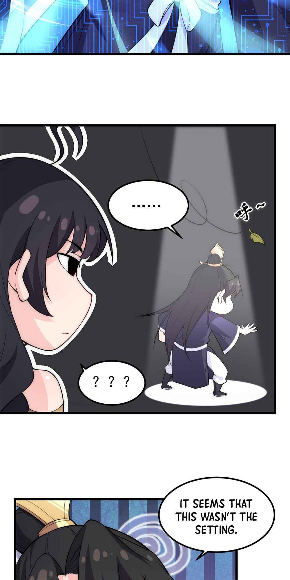 Chapter 1 - Page 31