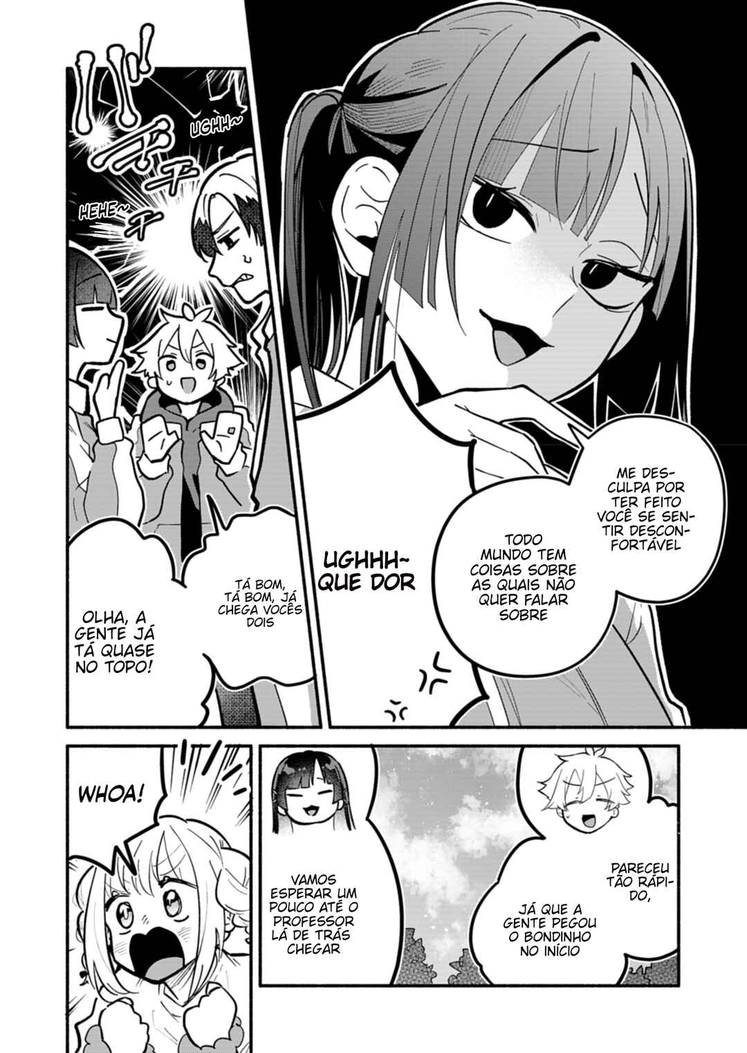 Chapter 6 - Page 13