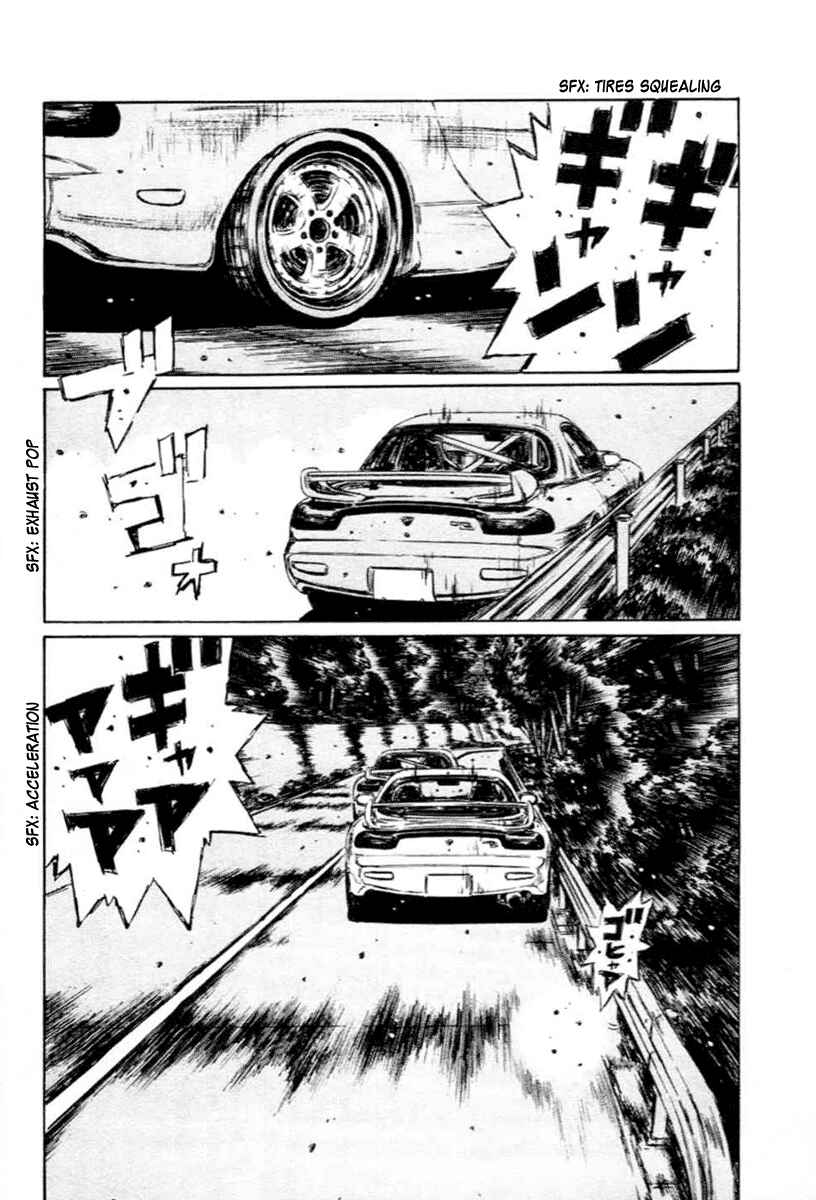 Chapter 278 - Page 7