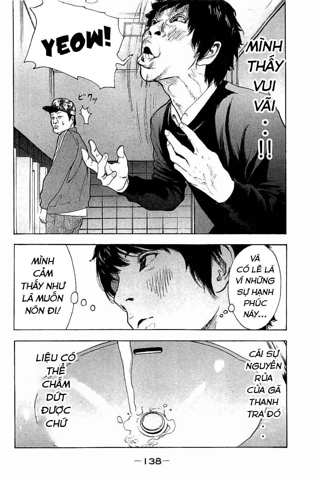 Chapter 55 - Page 7