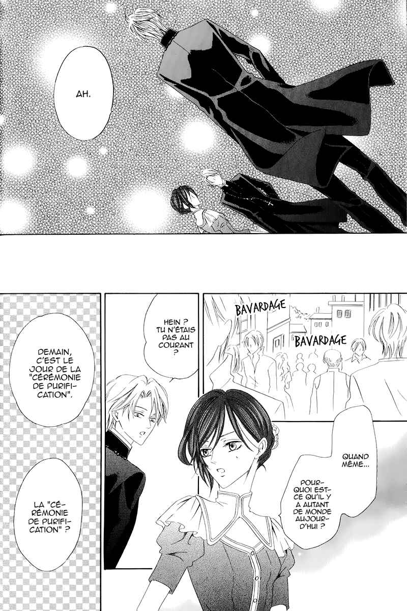 Chapter 4.2 - Page 2