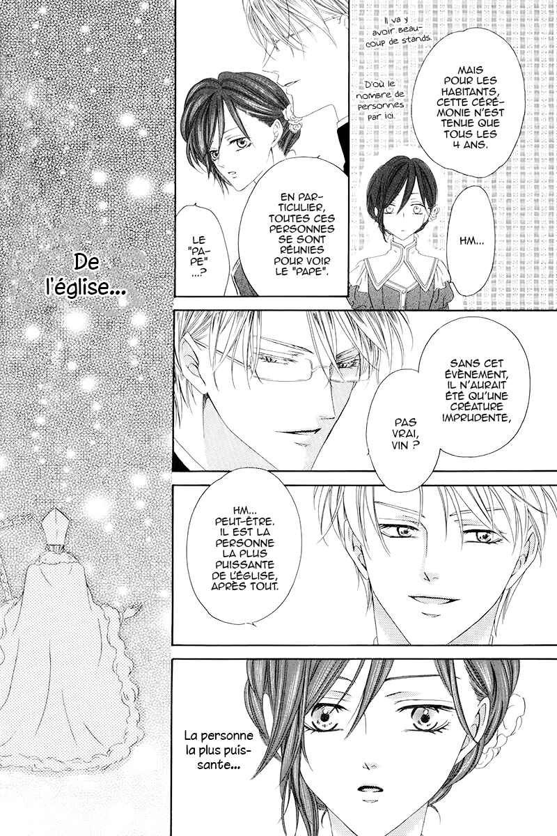 Chapter 4.2 - Page 4