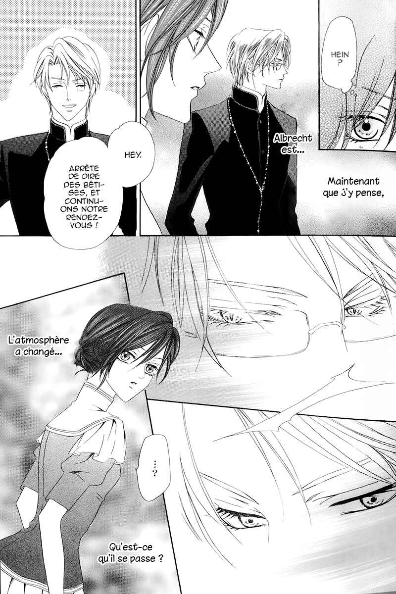 Chapter 4.2 - Page 5