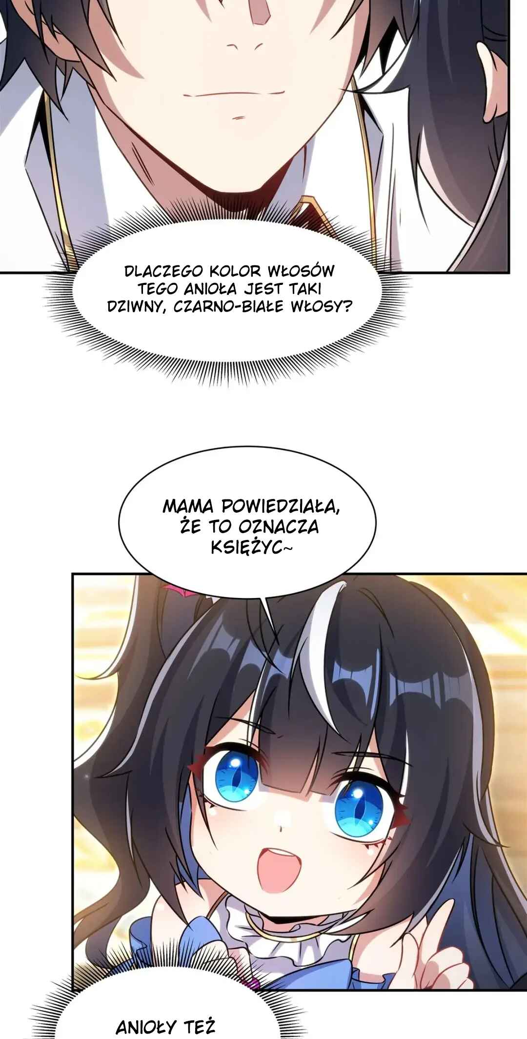 Chapter 2 - Page 9