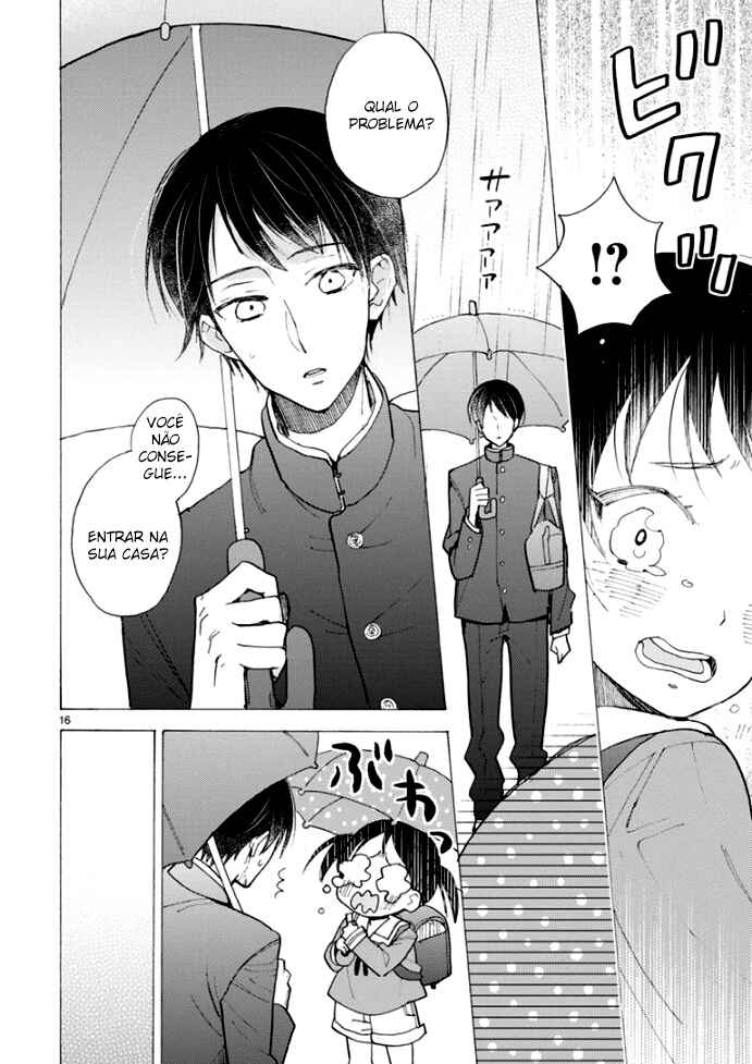 Chapter 16.1 - Page 16