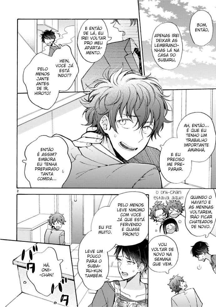 Chapter 16.1 - Page 2