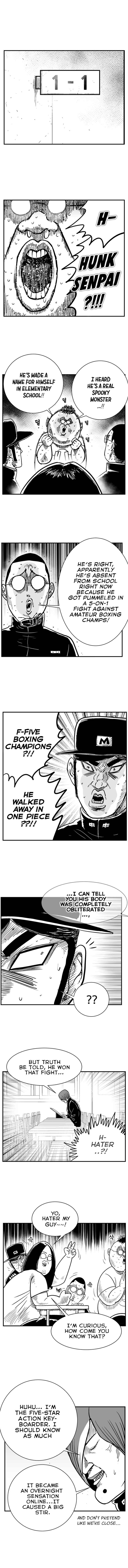 Chapter 84 - Page 2