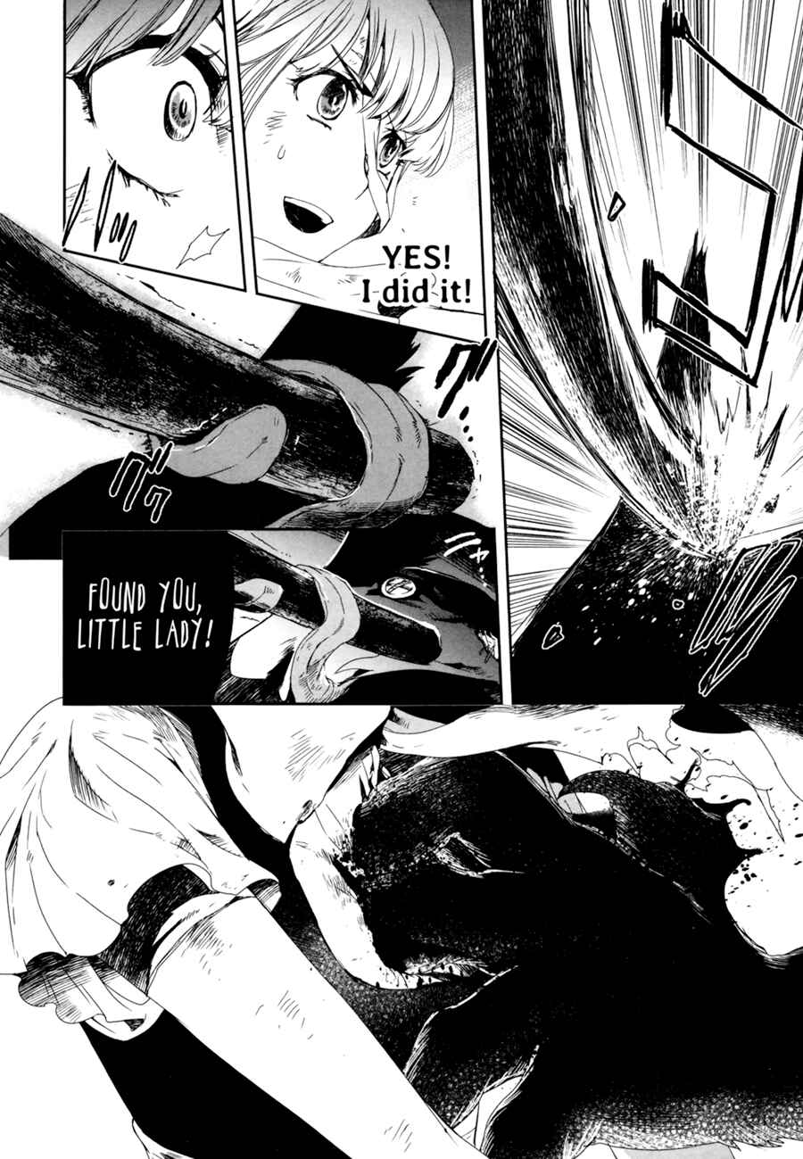 Chapter 2 - Page 18