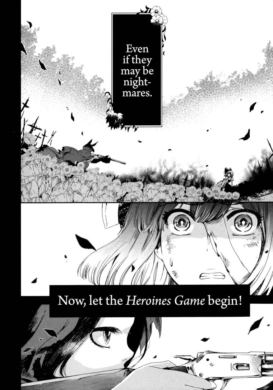 Chapter 2 - Page 3