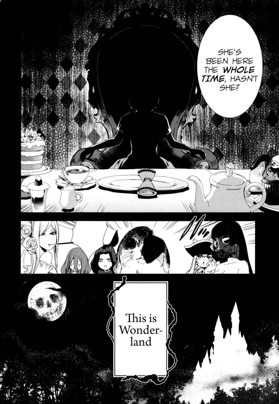 Chapter 2 - Page 35