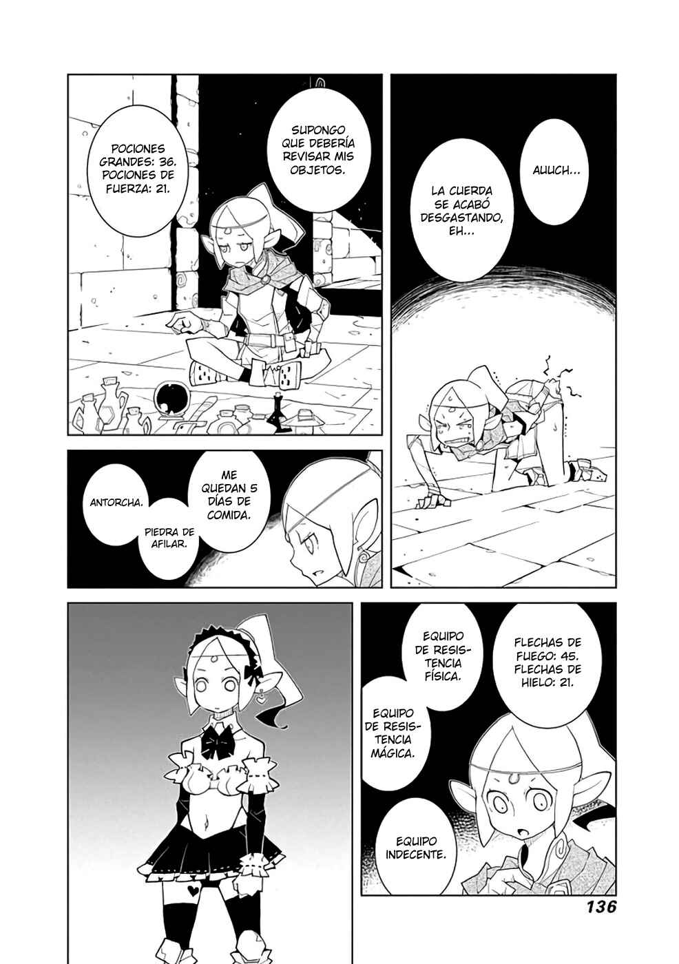 Chapter 12 - Page 2