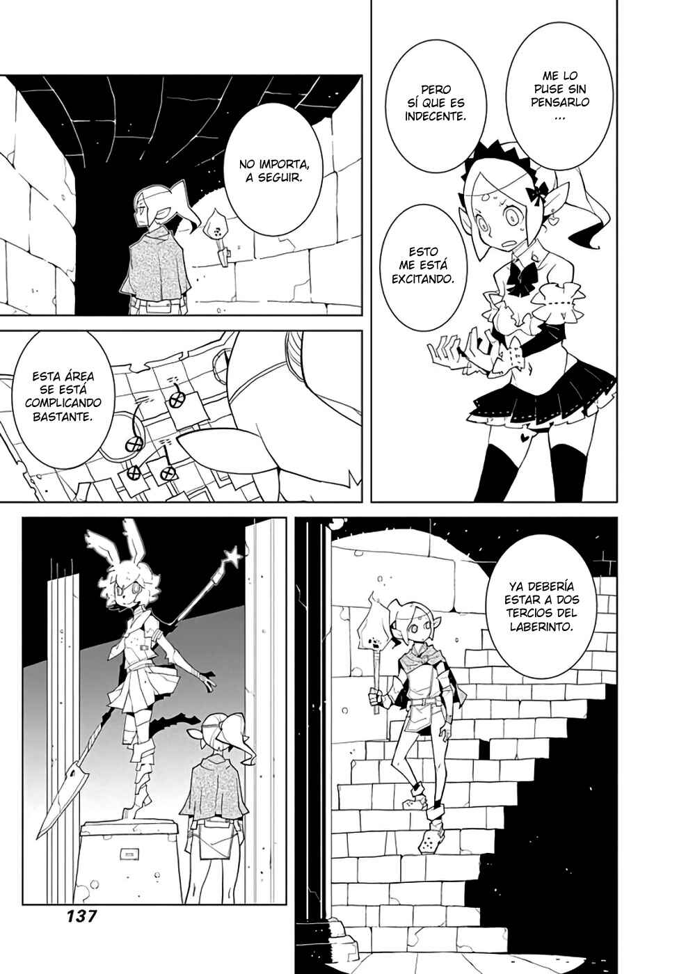 Chapter 12 - Page 3