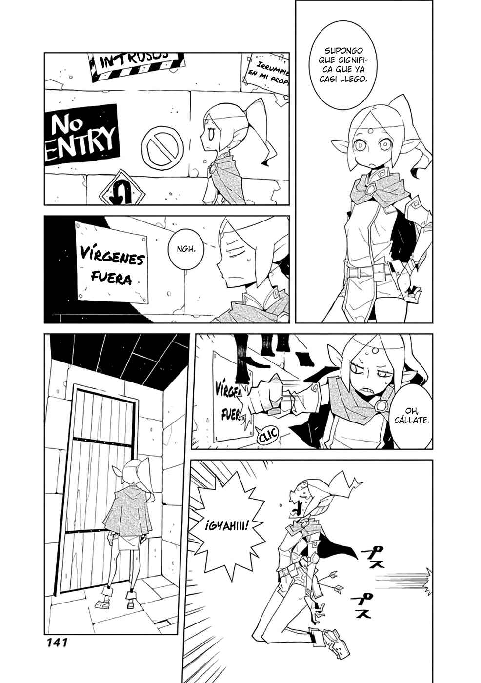 Chapter 12 - Page 7