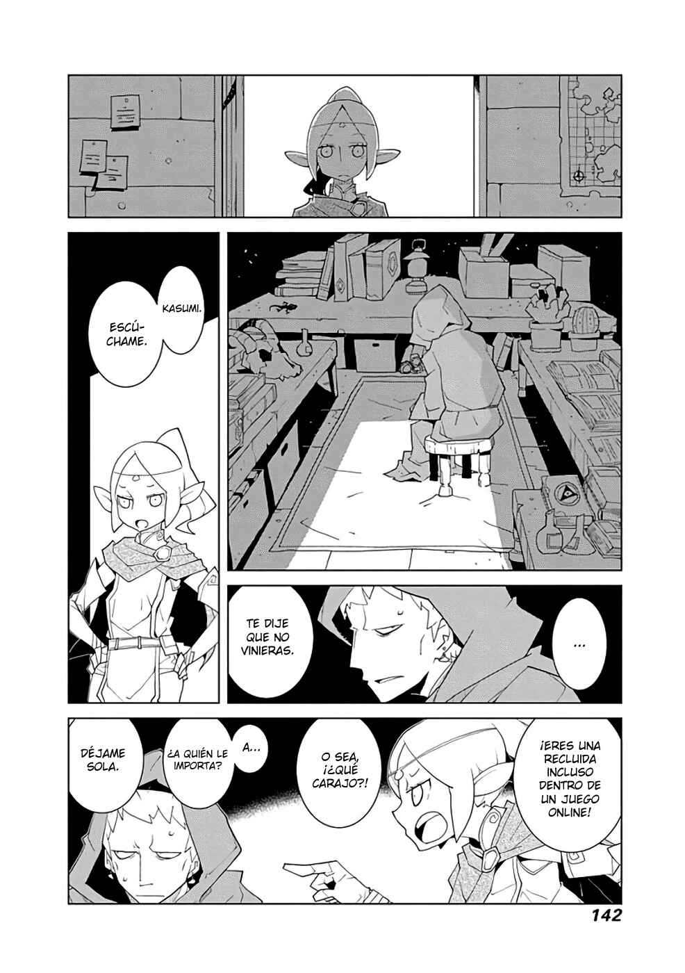 Chapter 12 - Page 8