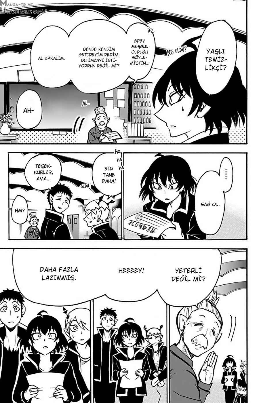 Chapter 59 - Page 13