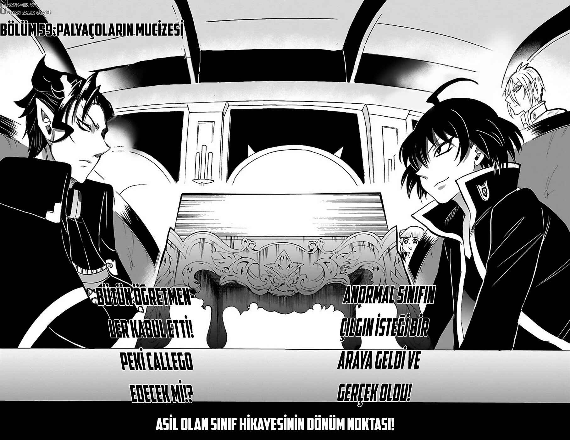 Chapter 59 - Page 3