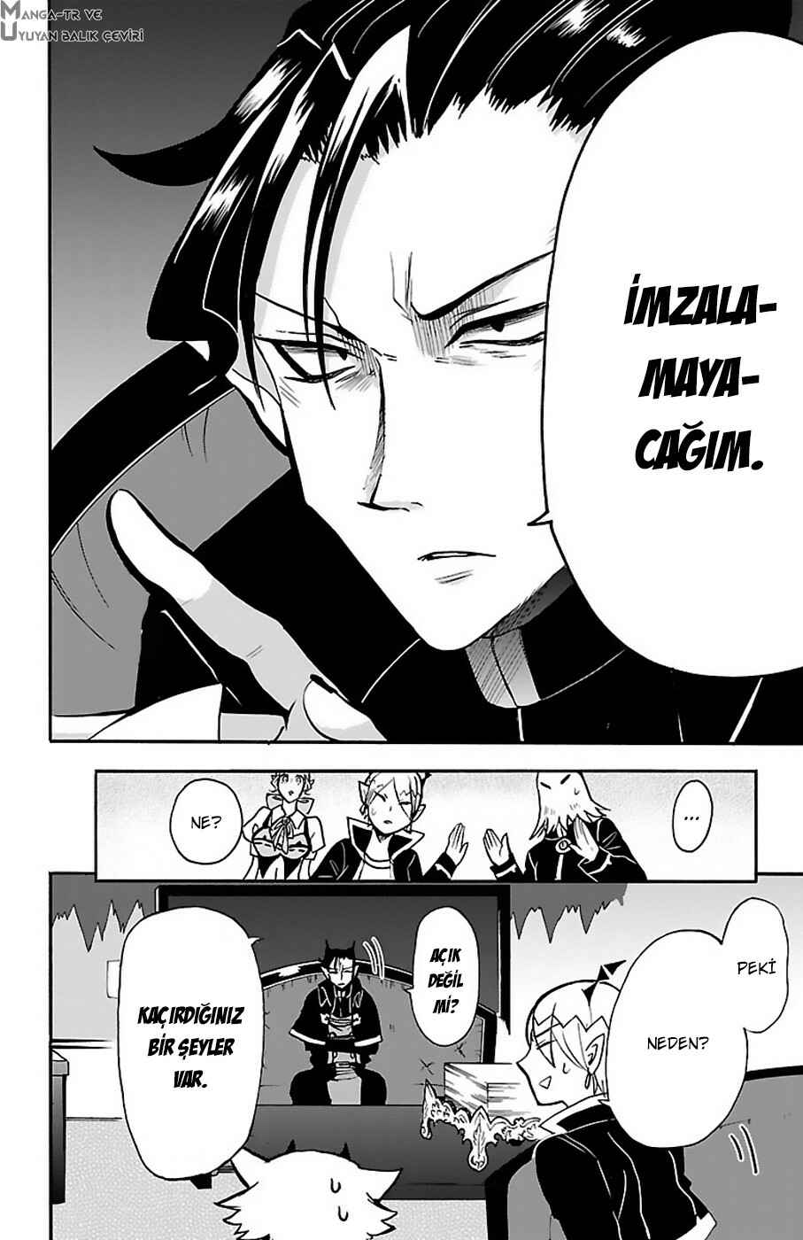 Chapter 59 - Page 6