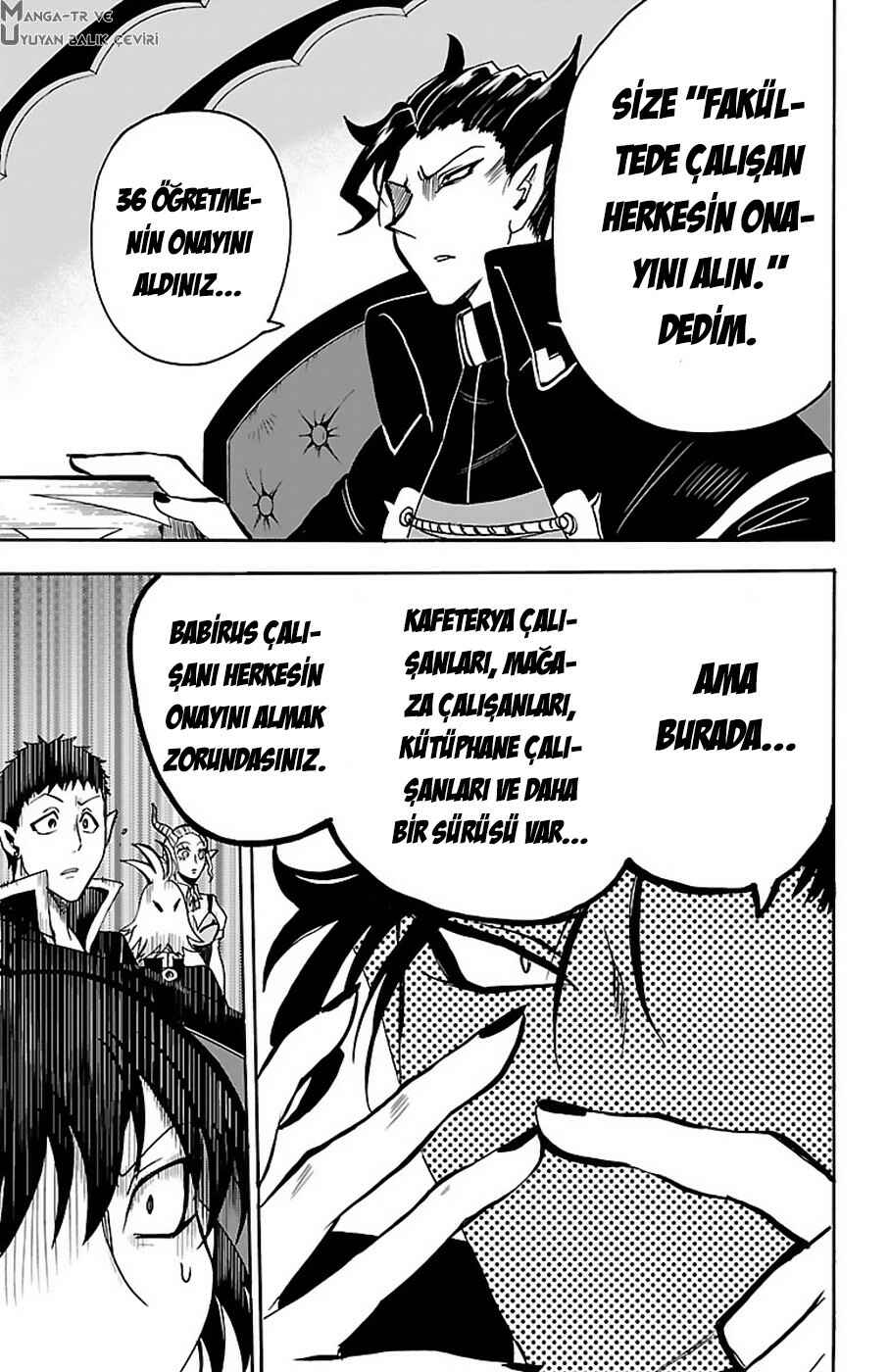 Chapter 59 - Page 7