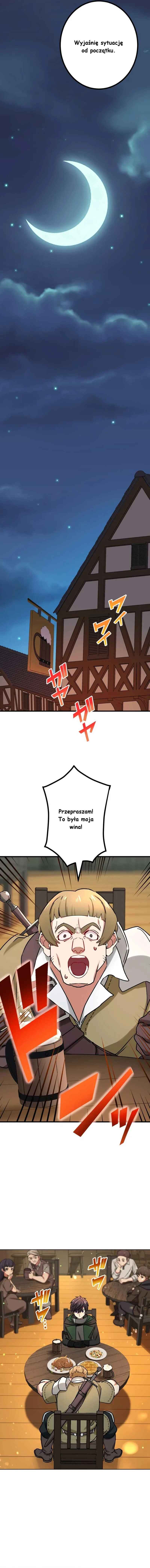 Chapter 29 - Page 6