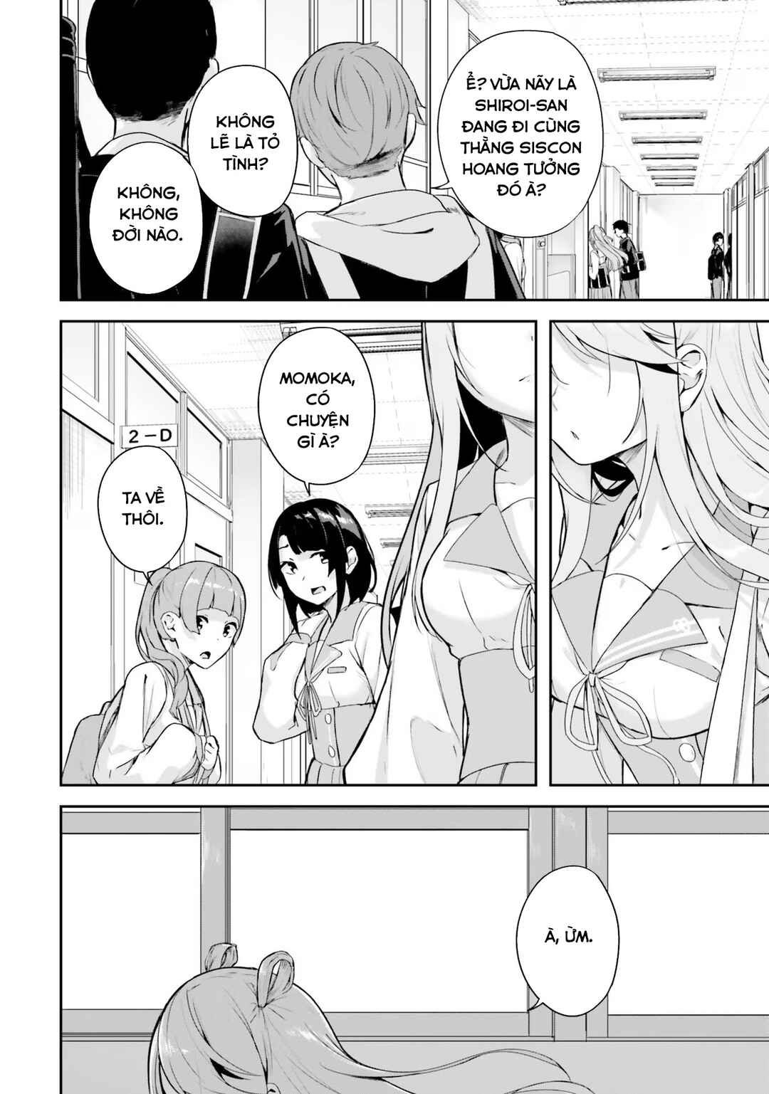 Chapter 2 - Page 3