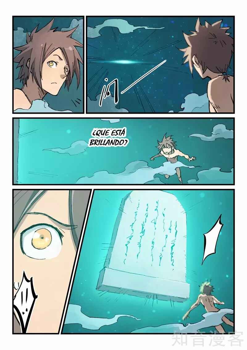 Chapter 372 - Page 10