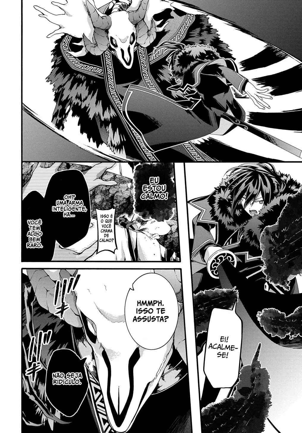 Chapter 40 - Page 7