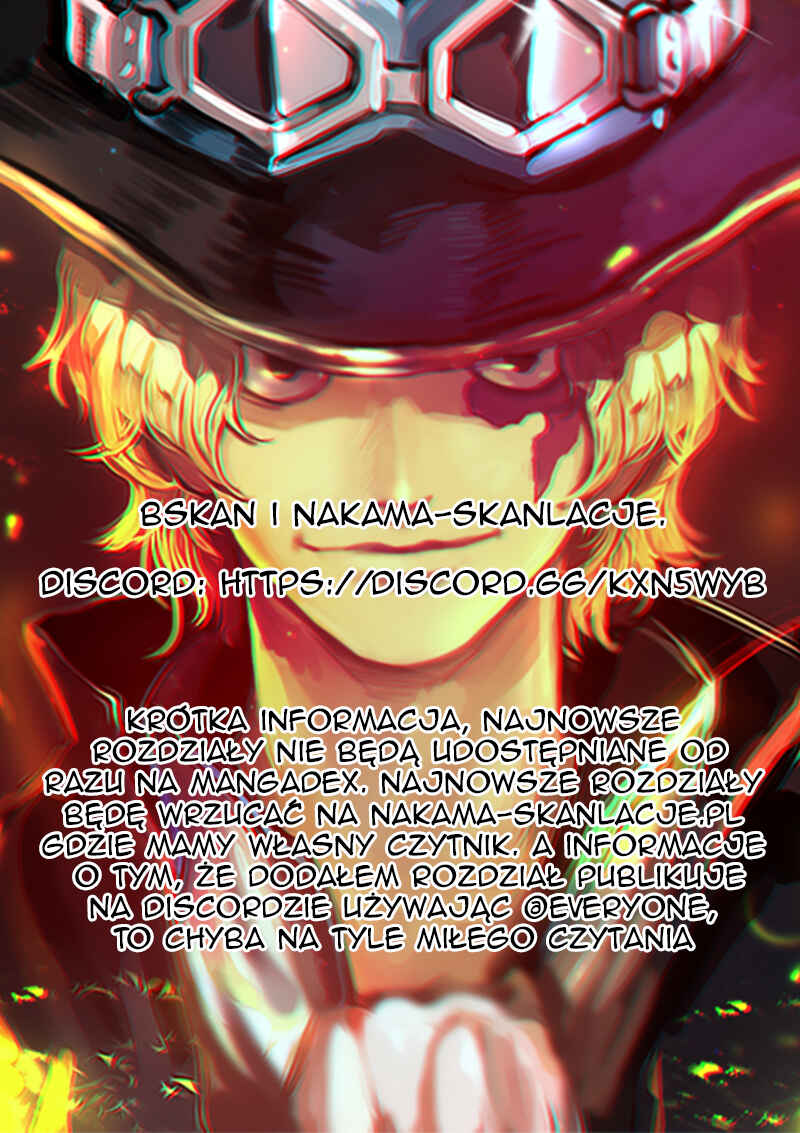 Chapter 172 - Page 11