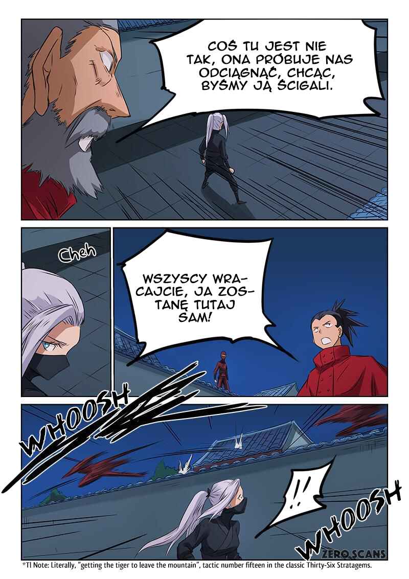 Chapter 172 - Page 4