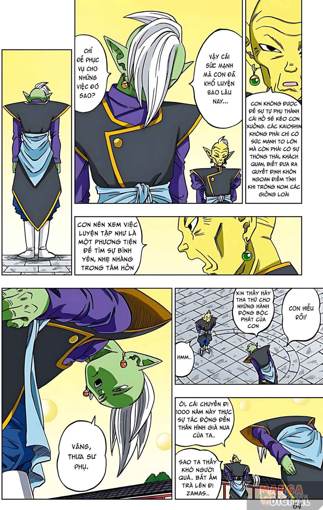 Chapter 17 - Page 18