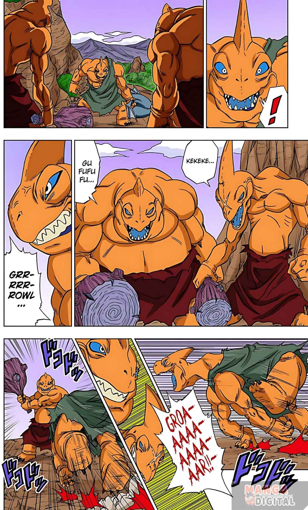 Chapter 17 - Page 2