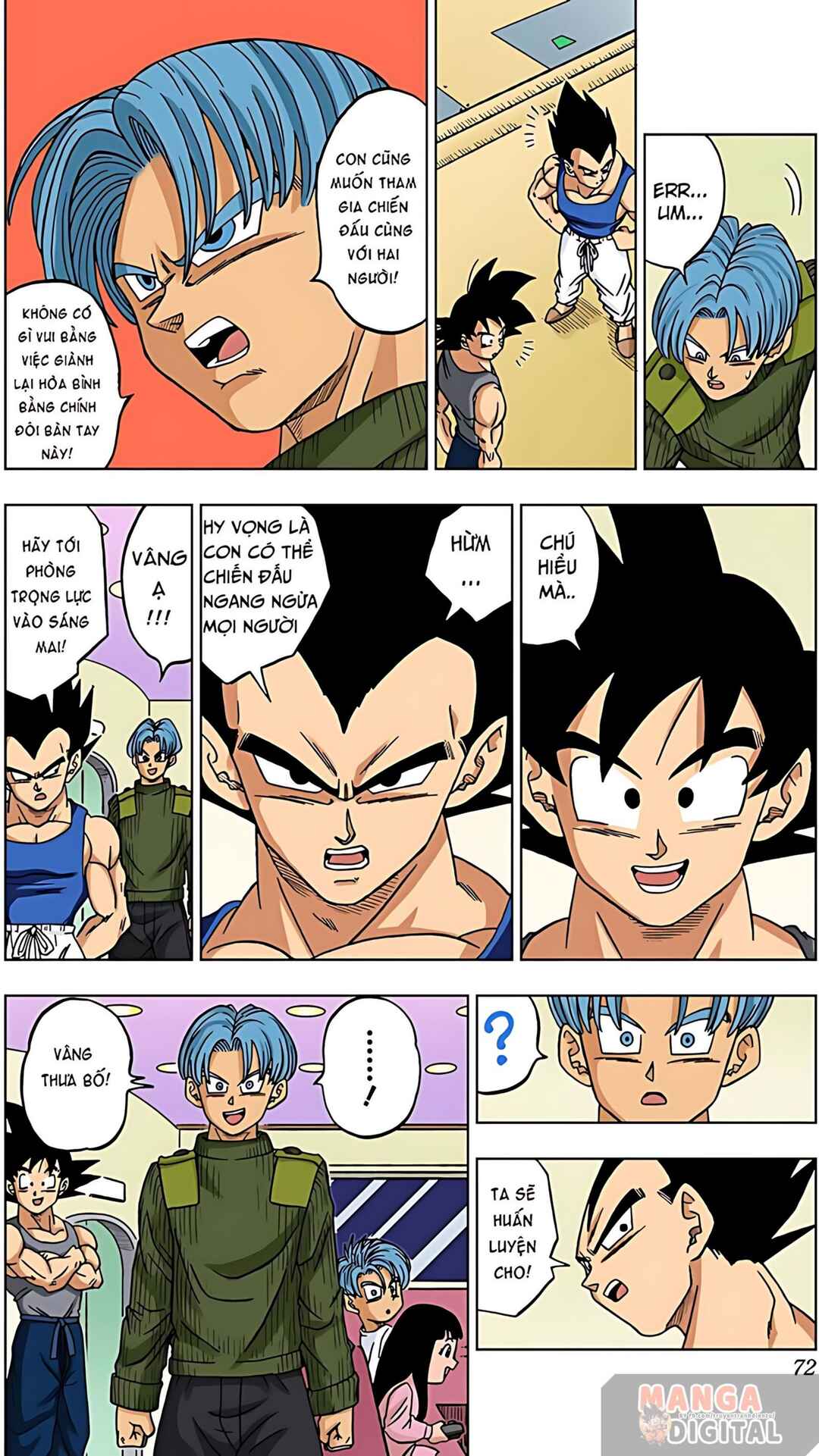 Chapter 17 - Page 26