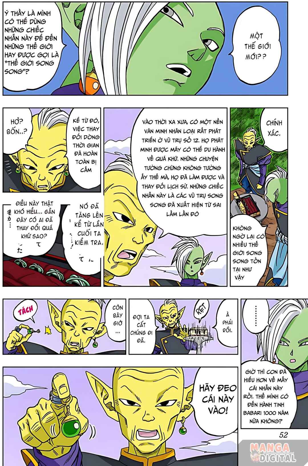 Chapter 17 - Page 6