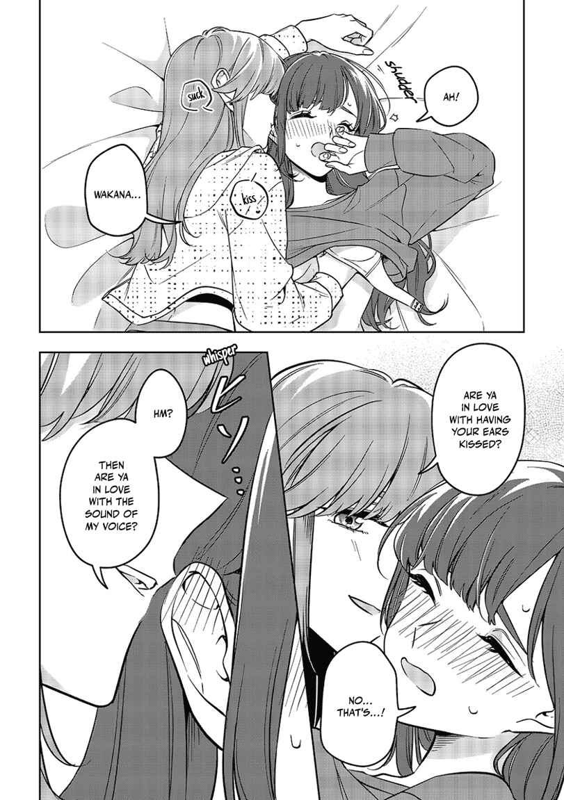 Chapter ? - Page 19