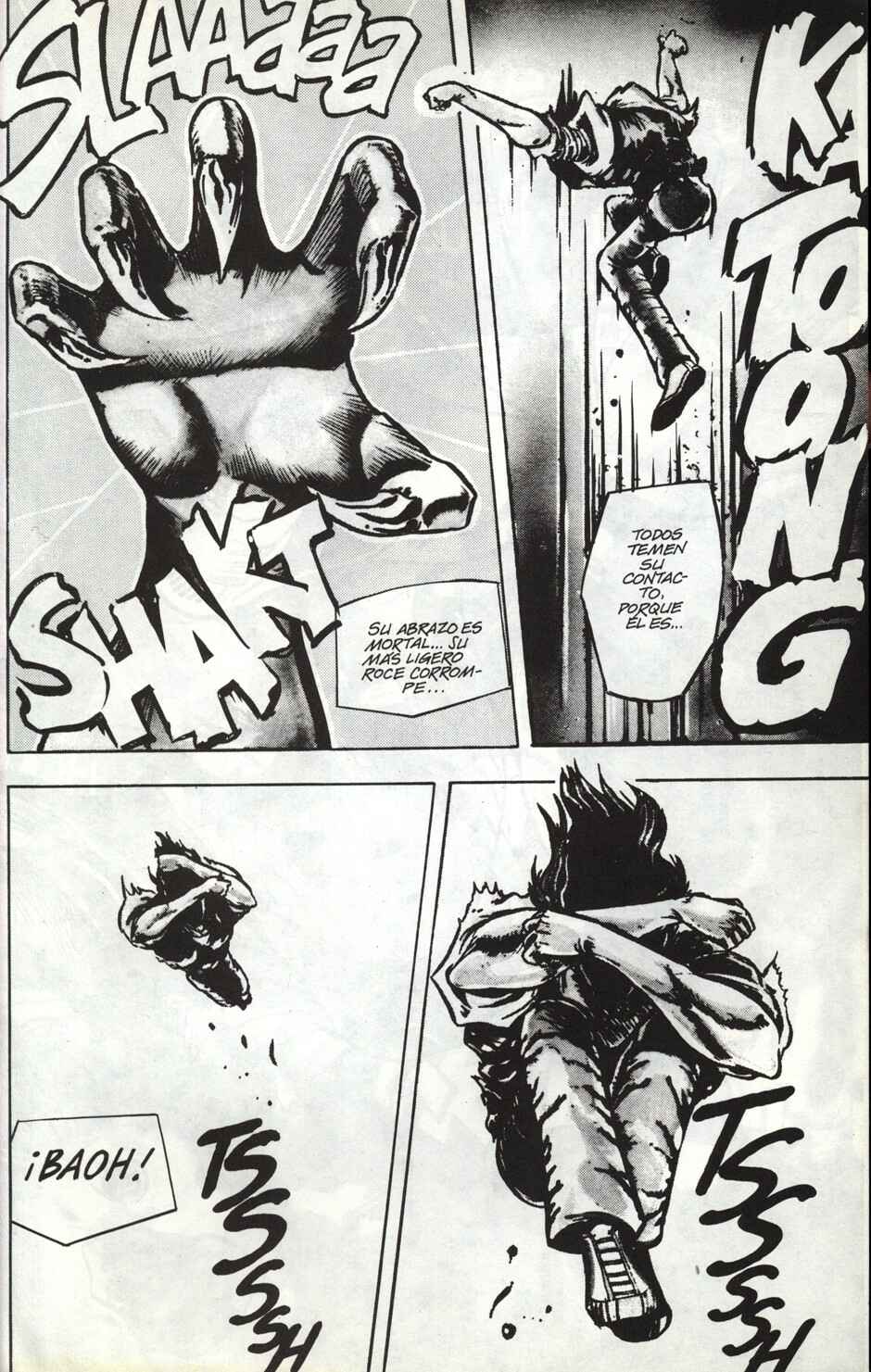 Chapter 1 - Page 5